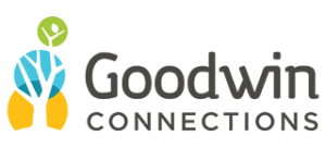 Goodwin Connections Company Logo.