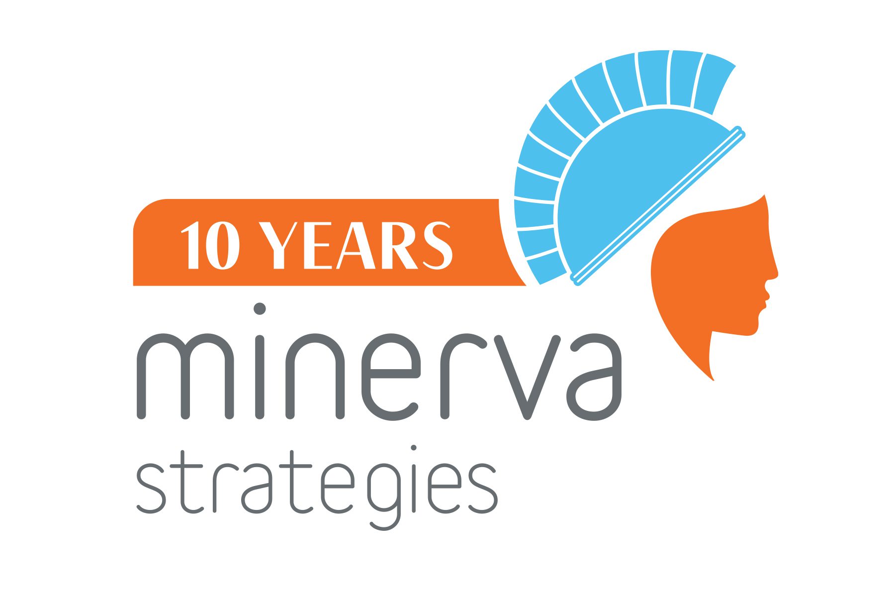 Home - Minerva Strategies