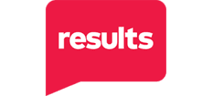 Results Company Logo.