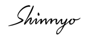 Shinnyo Company Logo.