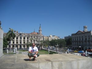 Cuba Havana 2 (002)