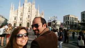 Italy Milano (002)
