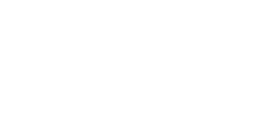 Certified Women Owned Business