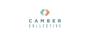 Logo for Camber Collective